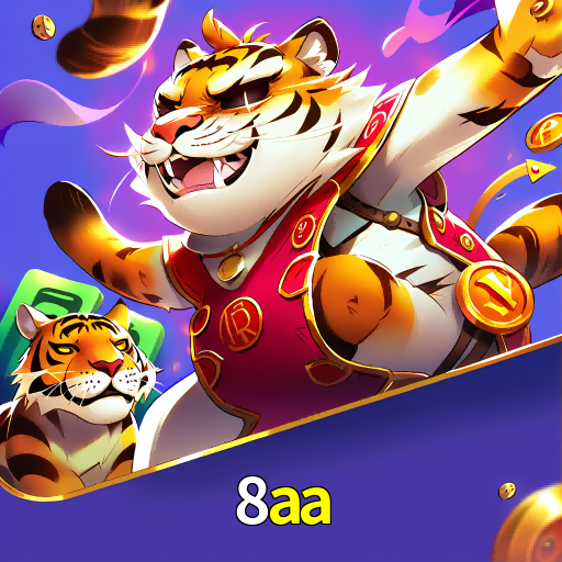 8aa